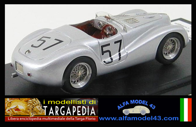 57 Alfa Romeo 6C 2500 - Alfa Model 43 1.43 (4).jpg